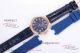 V9 Factory V9 Breguet Marine 5517 Blue Textured Dial Rose Gold Case 40mm Automatic Watch (4)_th.jpg
